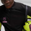 Image PUMA Blusa de Treino Quarter-Zip KING Pro Football Masculina #4
