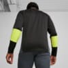 Image PUMA Blusa de Treino Quarter-Zip KING Pro Football Masculina #5