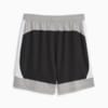 Imagen PUMA Shorts de fútbol King Pro #5