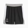 Изображение Puma Шорты KING Pro Men's Football Shorts #4: Puma Black-Puma White