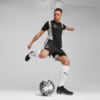 Imagen PUMA Shorts de fútbol King Pro #2