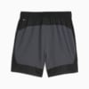 Зображення Puma Шорти KING Pro Men's Football Shorts #7: Strong Gray-PUMA Black