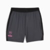 Image PUMA Shorts KING Pro Football Masculino #6