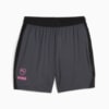 Изображение Puma Шорты KING Pro Men's Football Shorts #6: Strong Gray-PUMA Black