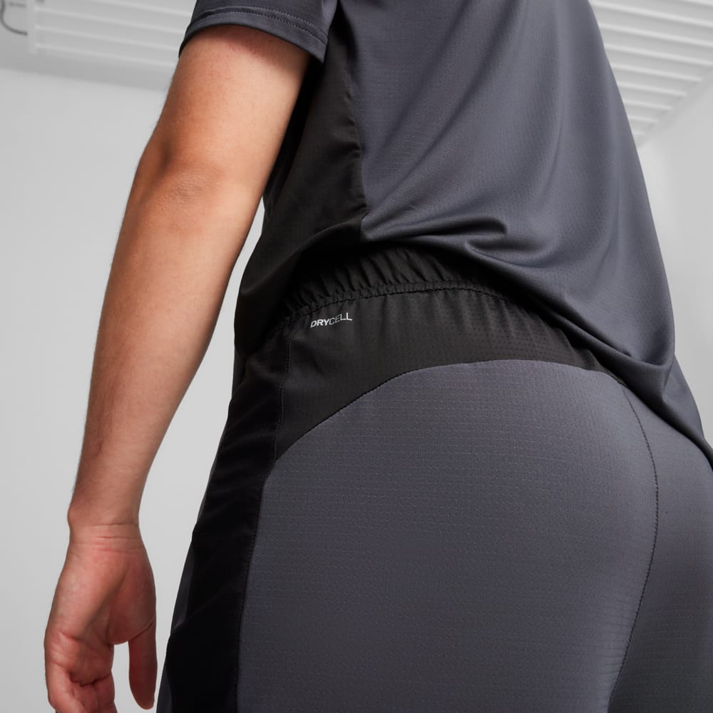 Image PUMA Shorts KING Pro Football Masculino #2