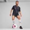 Image PUMA Shorts KING Pro Football Masculino #3