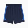 Зображення Puma Шорти KING Pro Men's Football Shorts #5: Club Navy-Bluemazing