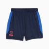 Зображення Puma Шорти KING Pro Men's Football Shorts #4: Club Navy-Bluemazing