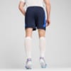Зображення Puma Шорти KING Pro Men's Football Shorts #2: Club Navy-Bluemazing
