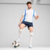 Зображення Puma Шорти KING Pro Men's Football Shorts #3: Club Navy-Bluemazing