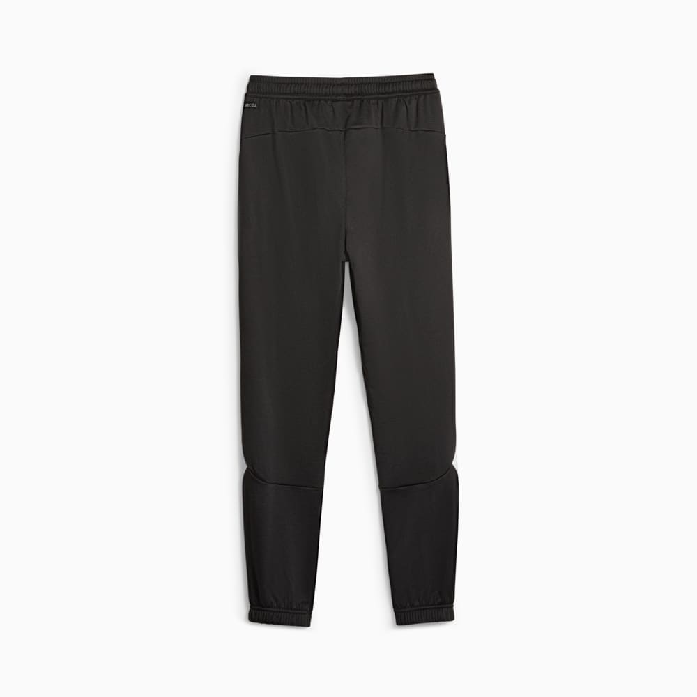 Imagen PUMA Pantalones de entrenamiento King Pro #2