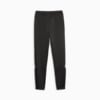 Изображение Puma Штаны KING Pro Men's Football Training Pants #7: Puma Black-Puma White