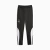 Изображение Puma Штаны KING Pro Men's Football Training Pants #6: Puma Black-Puma White