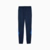 Зображення Puma Штани KING Pro Men's Football Training Pants #7: Club Navy-Bluemazing