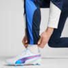 Зображення Puma Штани KING Pro Men's Football Training Pants #2: Club Navy-Bluemazing