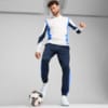 Зображення Puma Штани KING Pro Men's Football Training Pants #3: Club Navy-Bluemazing