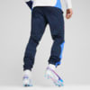 Зображення Puma Штани KING Pro Men's Football Training Pants #4: Club Navy-Bluemazing