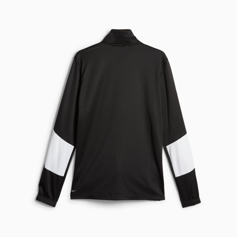 Imagen PUMA Chaqueta de fútbol King Pro #2