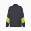 Image PUMA Jaqueta KING Pro Football Masculina #7