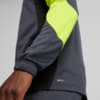Image PUMA Jaqueta KING Pro Football Masculina #3