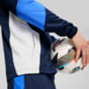 Зображення Puma Куртка KING Pro Men's Football Jacket #2: Club Navy-Bluemazing