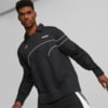 Imagen PUMA Polerón para hombre KING Top Drill #1