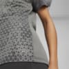 Изображение Puma Футболка teamCUP Training Jersey Women #4: Flat Medium Gray