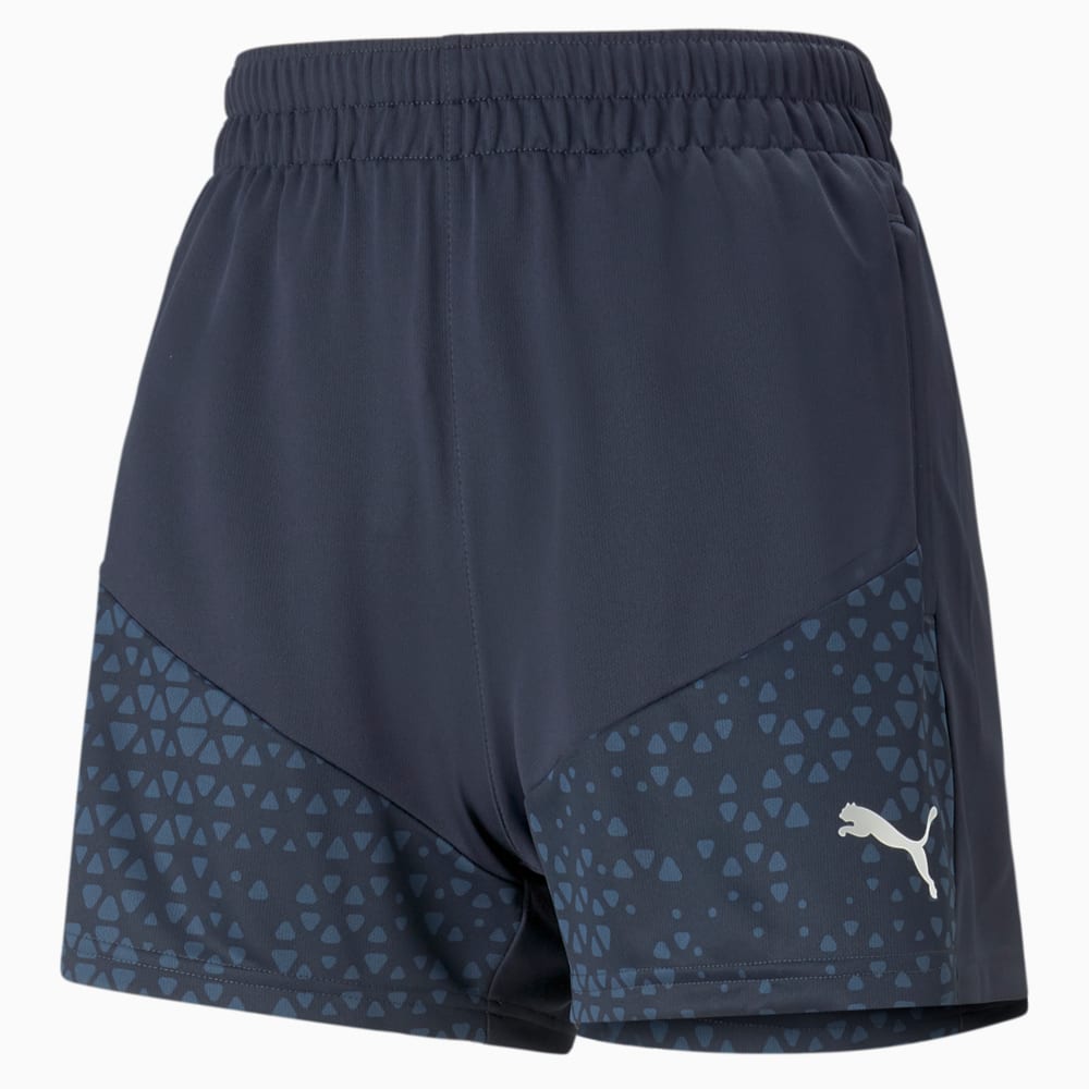 Puma blast 2 shop in 1 shorts