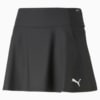 Image Puma teamLIGA Skirt Women #4