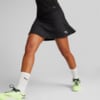 Image Puma teamLIGA Skirt Women #1