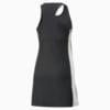 Image Puma teamLIGA Dress Women #7