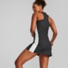 Image Puma teamLIGA Dress Women #3