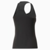 Image Puma teamLIGA Tank Top Women #6