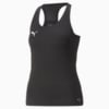 Image Puma teamLIGA Tank Top Women #5