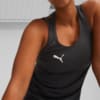 Image Puma teamLIGA Tank Top Women #4