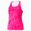 Image Puma teamLIGA Graphic Tank Top Women #6
