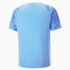 Image Puma teamLIGA Graphic Shirt Men #7