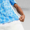 Image Puma teamLIGA Graphic Shirt Men #3