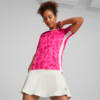 Image Puma teamLIGA Graphic Shirt Women #1