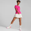 Image Puma teamLIGA Graphic Shirt Women #3