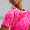Image Puma teamLIGA Graphic Shirt Women #5