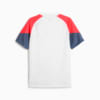 Imagen PUMA Camiseta de fútbol individualCUP para hombre #5