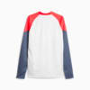 Image Puma individualCUP Football Quarter-zip Top #7