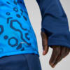 Imagen PUMA Top de fútbol individualCUP para hombre #4