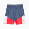 Зображення Puma Шорти individualCUP Men’s Football Shorts #4: PUMA White-Inky Blue