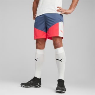 Зображення Puma Шорти individualCUP Men’s Football Shorts