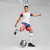 Imagen PUMA Shorts de fútbol individualCUP para hombre #2