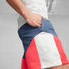 Image Puma individualCUP Football Shorts #3