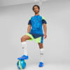 Imagen PUMA Shorts de fútbol individualCUP para hombre #3