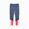 Imagen PUMA Pantalones individualCUP de training de fútbol para hombre #6